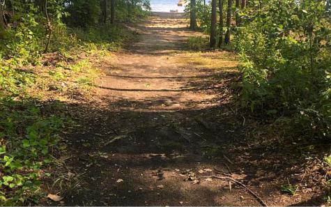10 Old Dock Road Plattsburgh NY 12901