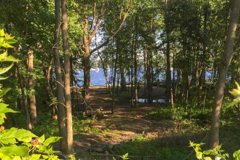 10 Old Dock Road Plattsburgh NY 12901