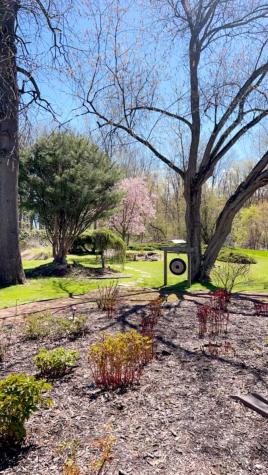 10 Old Dock Road Plattsburgh NY 12901