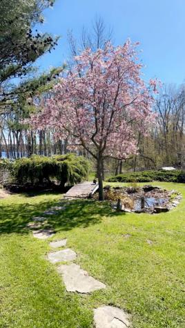 10 Old Dock Road Plattsburgh NY 12901