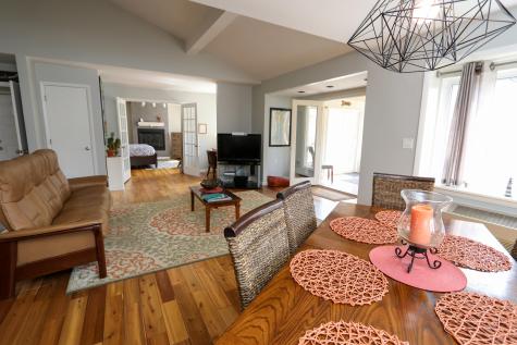 10 Old Dock Road Plattsburgh NY 12901