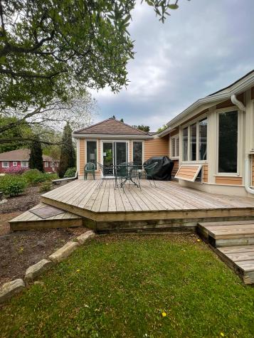 10 Old Dock Road Plattsburgh NY 12901