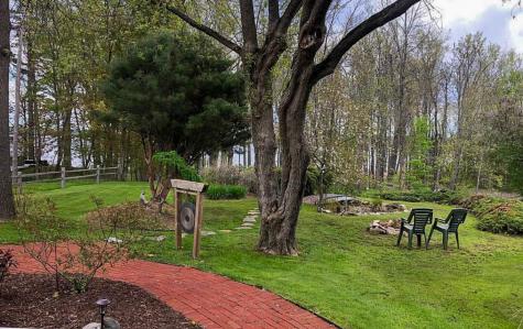 10 Old Dock Road Plattsburgh NY 12901