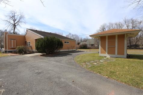 10 Old Dock Road Plattsburgh NY 12901
