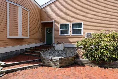 10 Old Dock Road Plattsburgh NY 12901