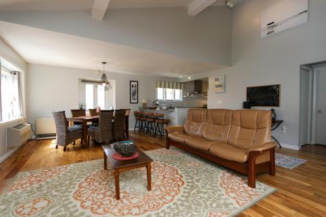 10 Old Dock Road Plattsburgh NY 12901