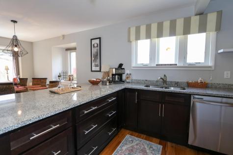 10 Old Dock Road Plattsburgh NY 12901