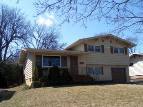 71 Prospect Avenue Plattsburgh NY 12901