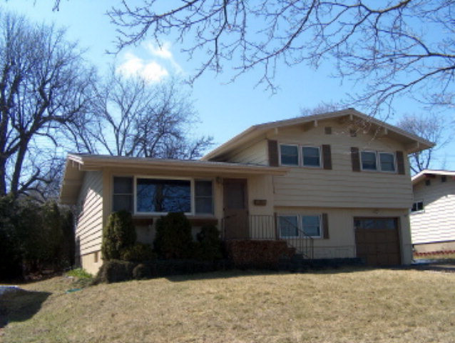71 Prospect Avenue Plattsburgh NY 12901