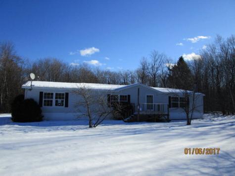 13 Westwood Drive West Chazy NY 12992