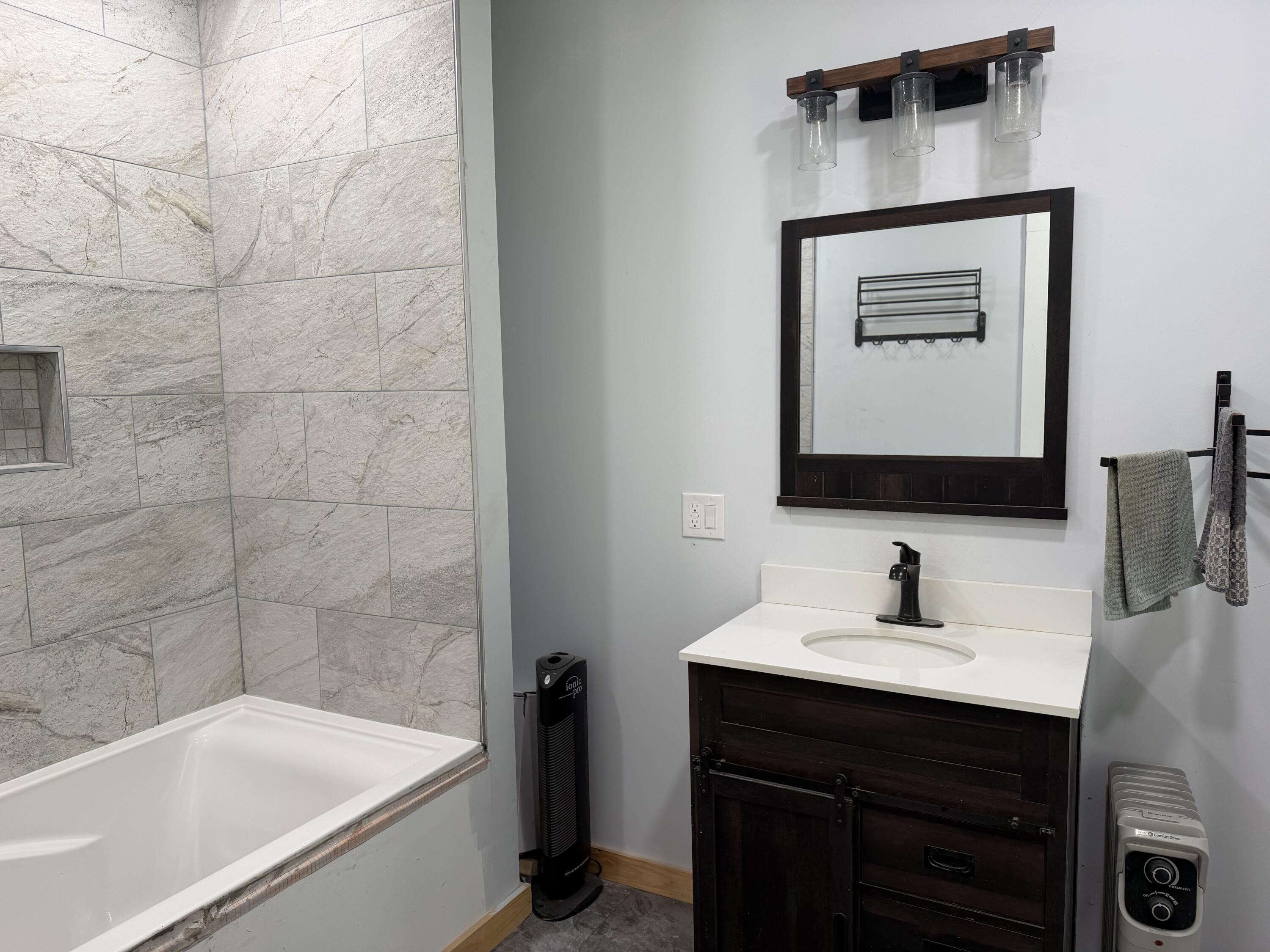 5 Station Road Saranac Lake NY 12983