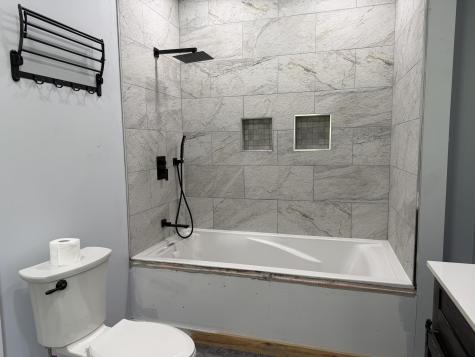 5 Station Road Saranac Lake NY 12983