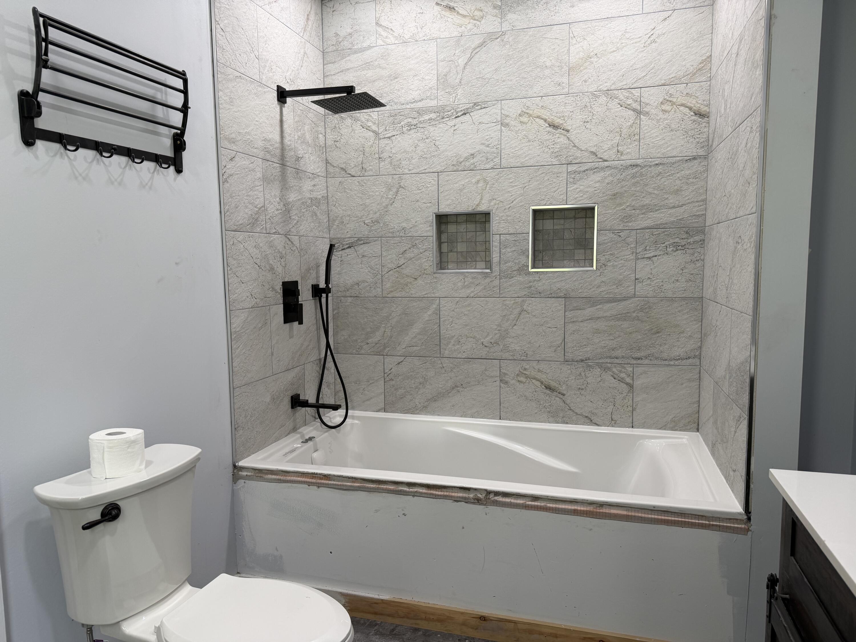 5 Station Road Saranac Lake NY 12983