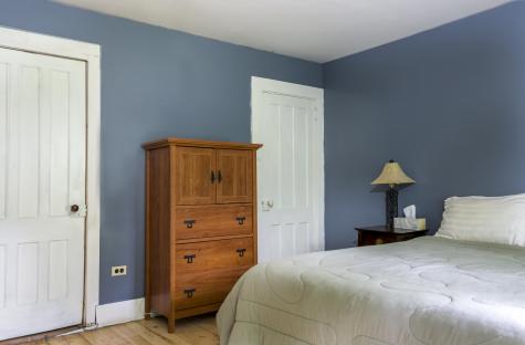 5 Station Road Saranac Lake NY 12983