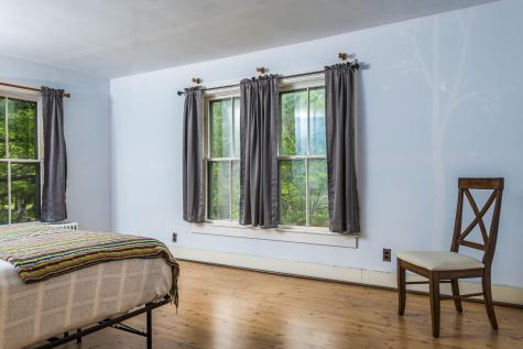 5 Station Road Saranac Lake NY 12983