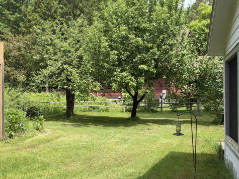 5 Station Road Saranac Lake NY 12983