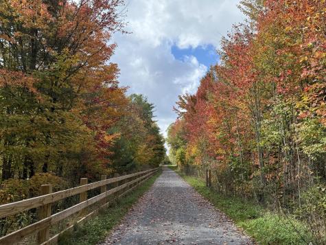 5 Station Road Saranac Lake NY 12983