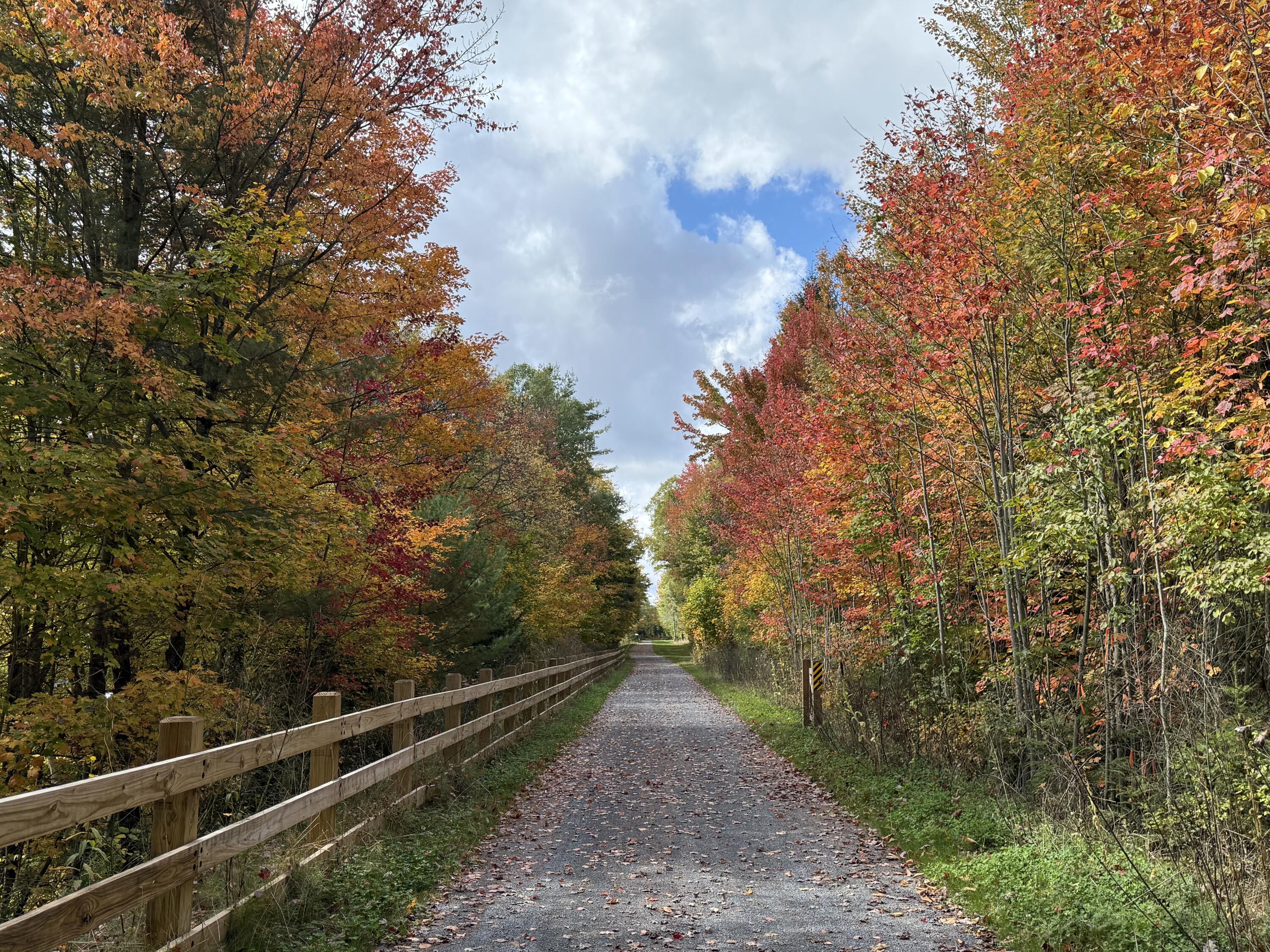 5 Station Road Saranac Lake NY 12983