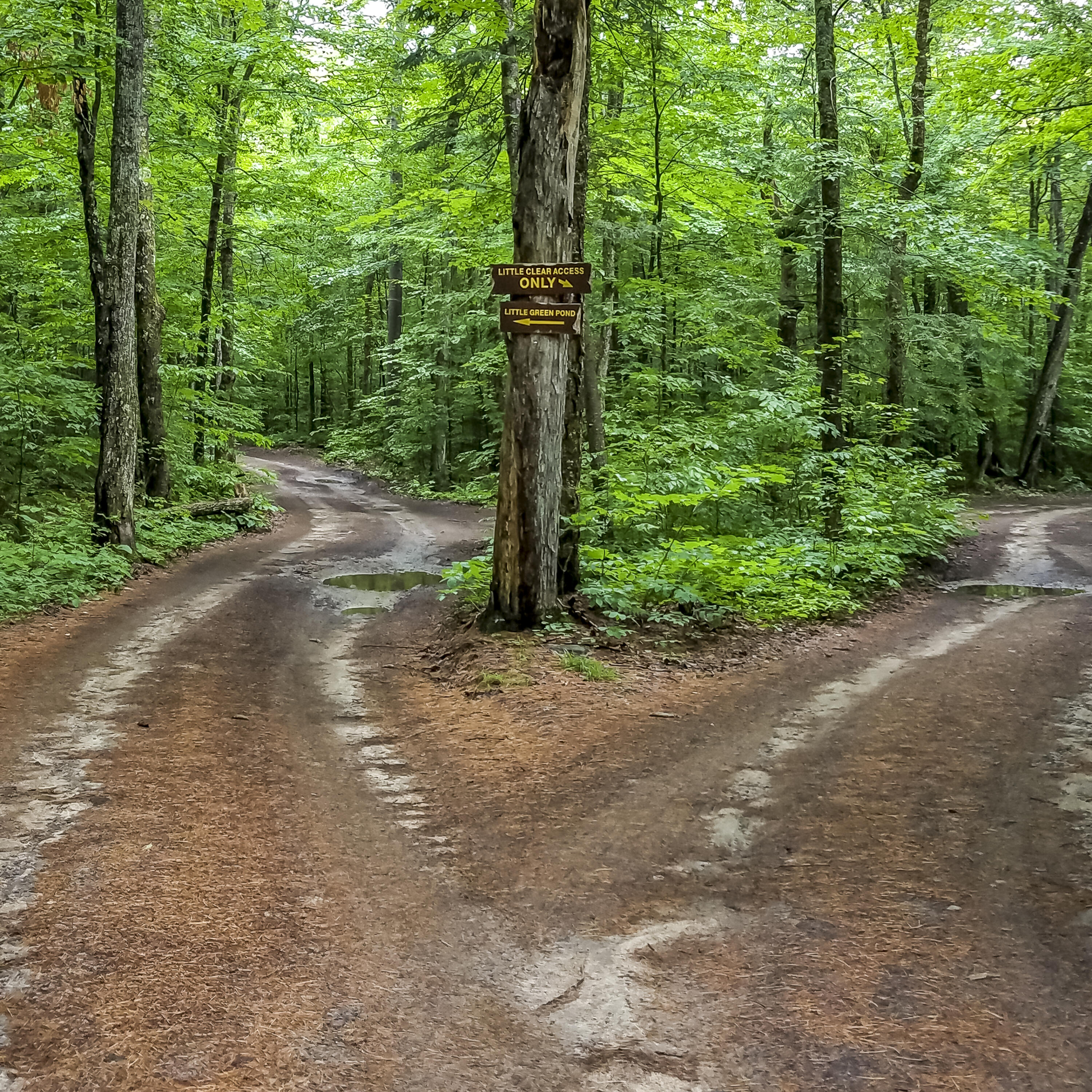 5 Station Road Saranac Lake NY 12983
