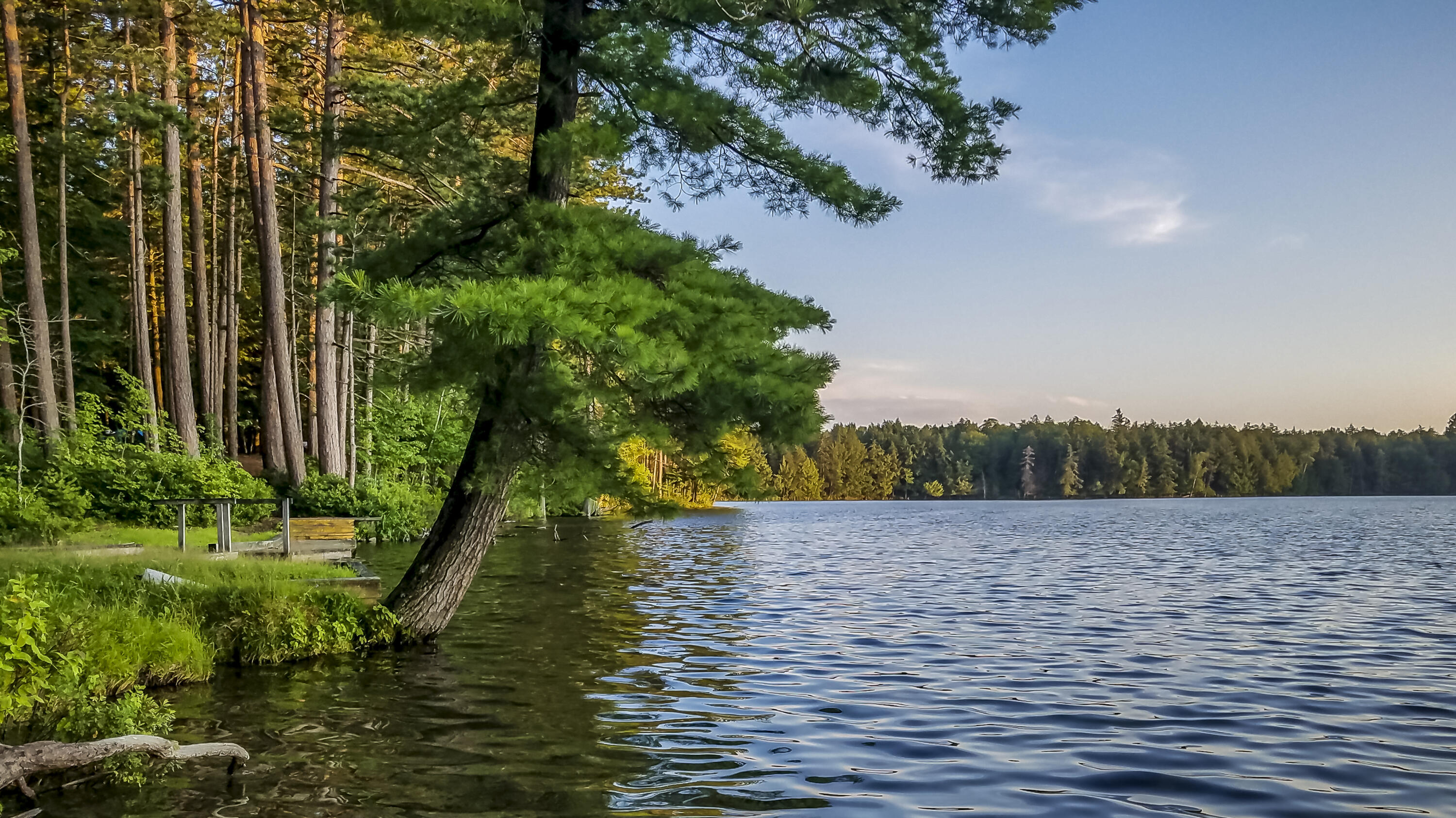 5 Station Road Saranac Lake NY 12983