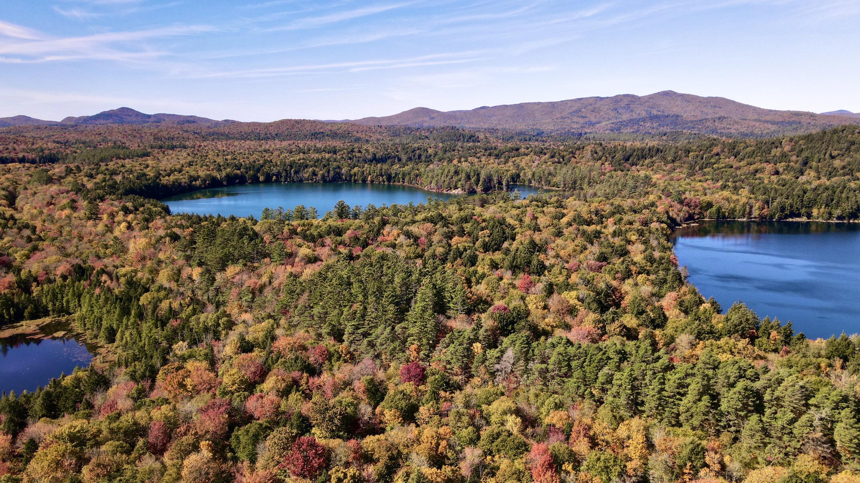 5 Station Road Saranac Lake NY 12983
