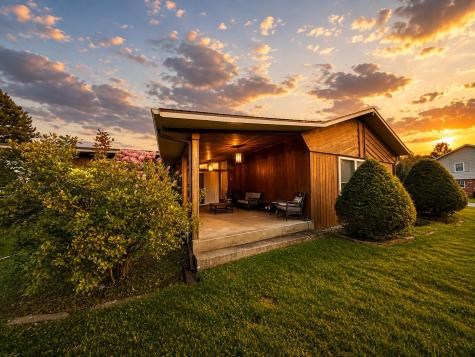 19 Golf Course Road Malone NY 12953