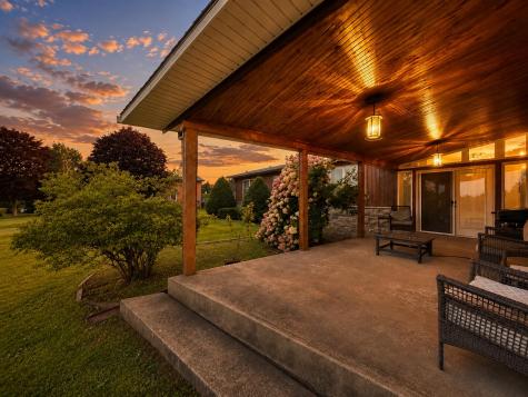 19 Golf Course Road Malone NY 12953