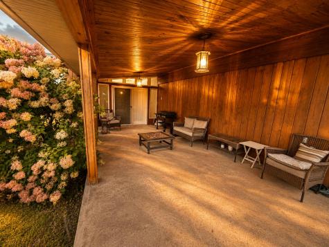 19 Golf Course Road Malone NY 12953
