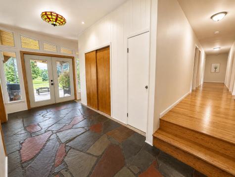 19 Golf Course Road Malone NY 12953
