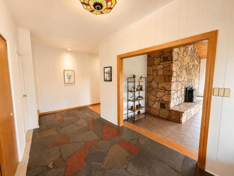 19 Golf Course Road Malone NY 12953