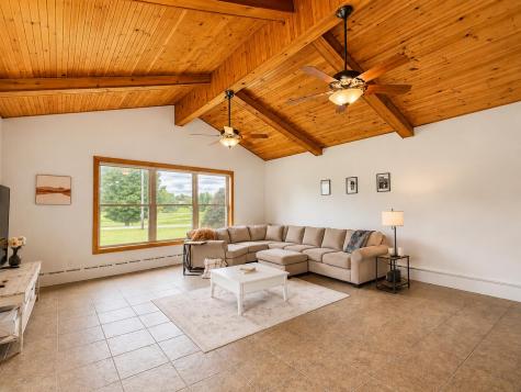19 Golf Course Road Malone NY 12953