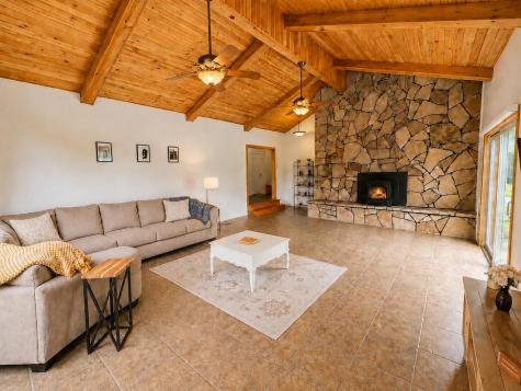 19 Golf Course Road Malone NY 12953