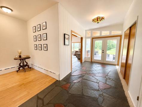 19 Golf Course Road Malone NY 12953