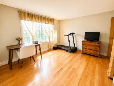 19 Golf Course Road Malone NY 12953