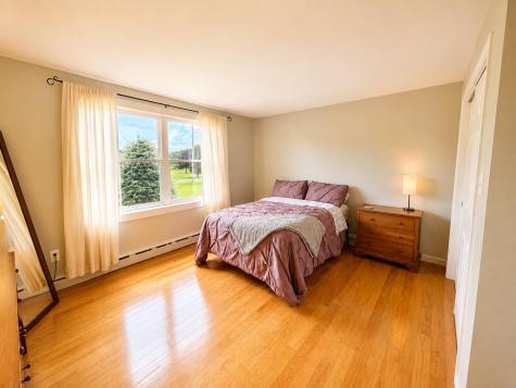 19 Golf Course Road Malone NY 12953