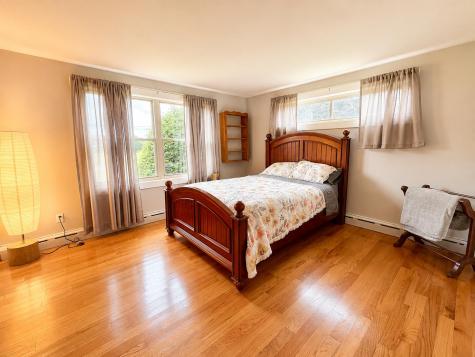 19 Golf Course Road Malone NY 12953