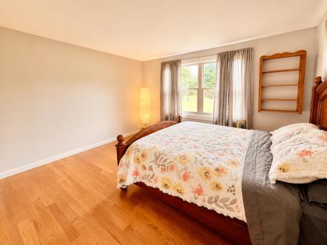19 Golf Course Road Malone NY 12953