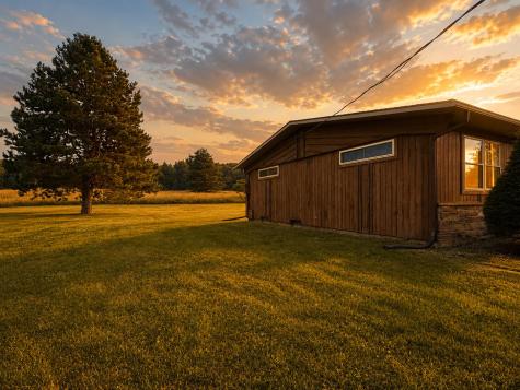 19 Golf Course Road Malone NY 12953