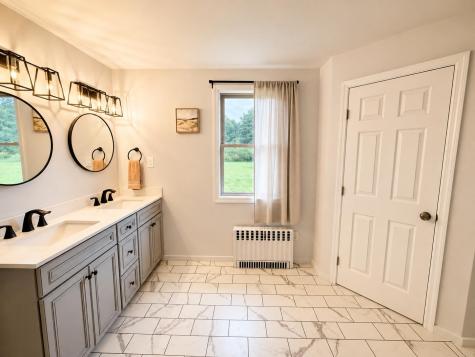19 Golf Course Road Malone NY 12953