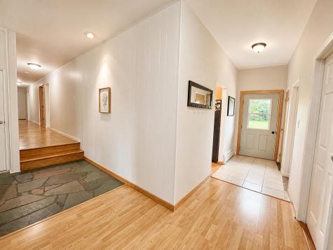 19 Golf Course Road Malone NY 12953