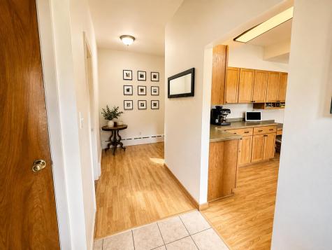 19 Golf Course Road Malone NY 12953