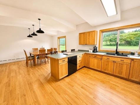 19 Golf Course Road Malone NY 12953