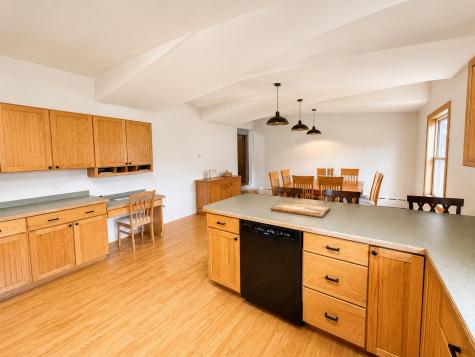 19 Golf Course Road Malone NY 12953
