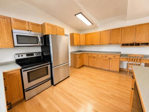 19 Golf Course Road Malone NY 12953