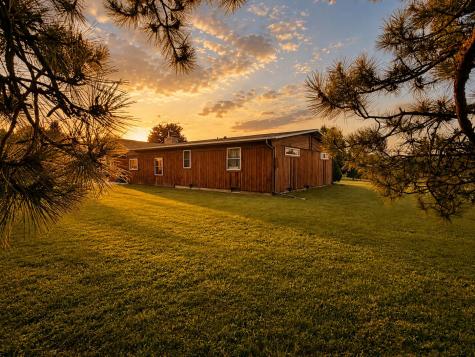 19 Golf Course Road Malone NY 12953