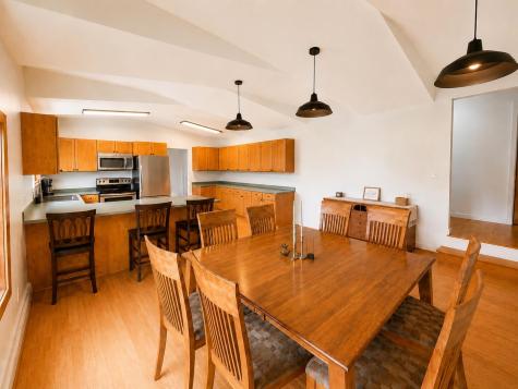 19 Golf Course Road Malone NY 12953