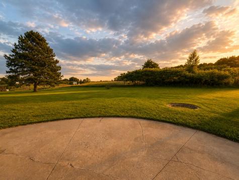 19 Golf Course Road Malone NY 12953