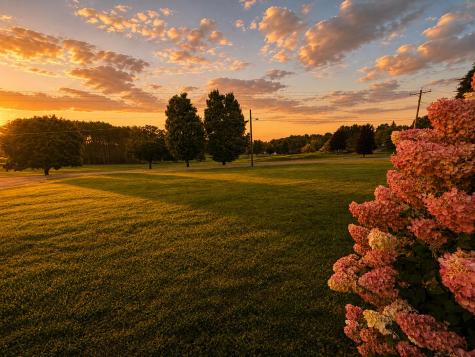 19 Golf Course Road Malone NY 12953