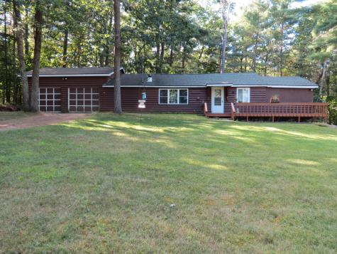 67 Alder Street Jay NY 12941