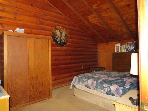 67 Alder Street Jay NY 12941